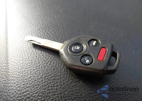 2012 Subaru Outback 3.6R Limited from USA, damaged, VIN 4S4BRDLC9C2239000